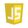 JavaScript icon