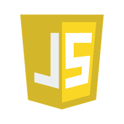 JavaScript icon